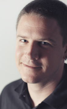 Adam Lowe