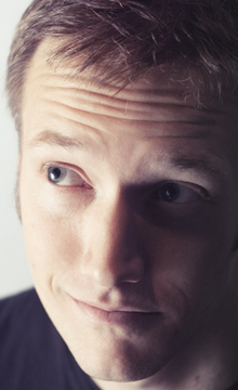 Paul Elliott