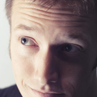 Paul Elliott