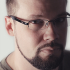 Stephen Caudill