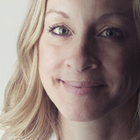 Amy McIllwain