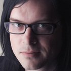 Travis Anderson