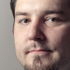Matt Polito