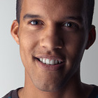Micah Cooper