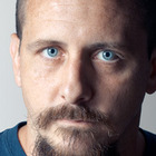 Johnny Winn