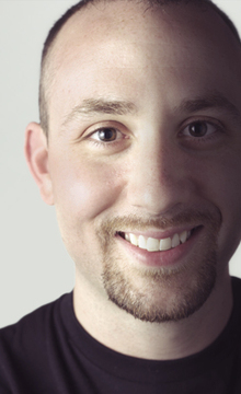 Chris Cardello