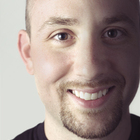 Chris Cardello