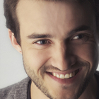 Daniel Ariza