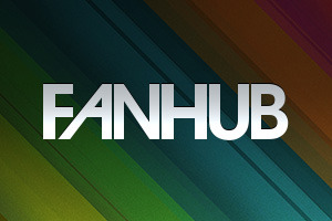 Fanhub
