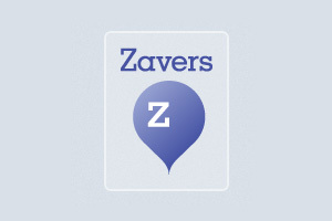 Zavers