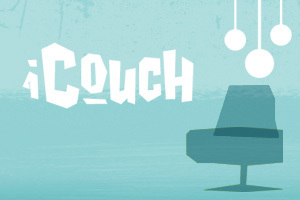 iCouch